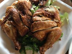 -逢源酒楼(东大街店)