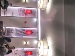 -八珍饺子·烤鸭·家常菜