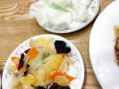 -黑石礁酒楼·海鲜(黑石礁店)