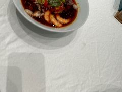 -徽镇小厨·经典徽菜(马连道店)