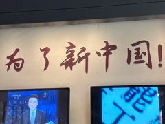 -陈家祠堂-游客中心