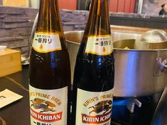 -熹悟海鲜火锅·广式打边炉
