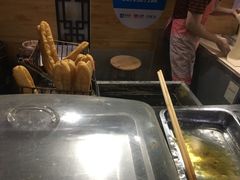 -阊门姚记豆浆(旧学前直营店)