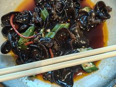 -陶陶居·雅园(凯华国际店)