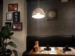 -湘里乡亲甲王二老店
