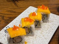 -原田新料理(1912店)