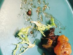 -昆明洲际酒店