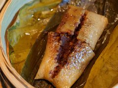 -新荣记(西溪湿地店)