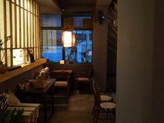 -兮禾酒馆(护国路店)