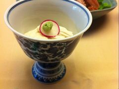 -月光园游月山庄