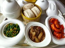 -皇家月府月子中心(沈阳店)