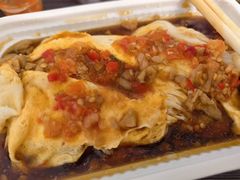 -广东肠粉·老字号