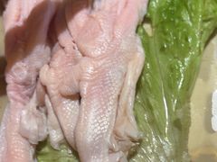 -蜀大侠火锅(总府路店)