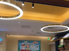 -豪客来牛排(天阳D32店)