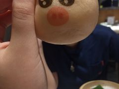 -点心代表DIM SUM ICON(中环店)