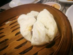-名宴婚宴专门店·宴会厅(京基100店)