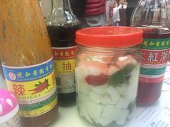 -刘森记面家(桂林街店)