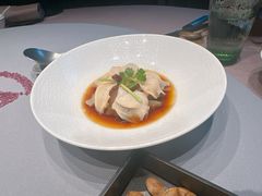 -新荣记(南京西路店)