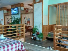 -益百岁牛尾汤(香山路店)