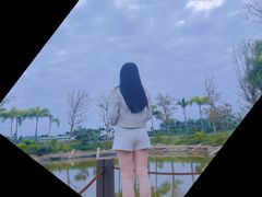 -沙美村
