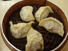 -刘长兴(逸仙桥店)