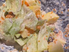 -古田居·特色寿司料理(骏欣中心店)