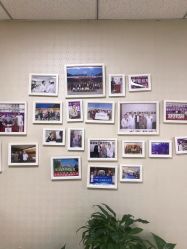 -痘博士北京·全国连锁祛痘机构