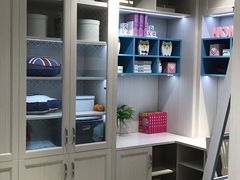 -红星美凯龙(北京北四环店)