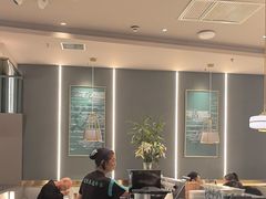-有家酸菜鱼(苏州绿宝广场店)