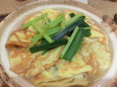 -花样宴荟(旺城店)