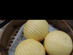 -赏点粤式点心(广州塔店)