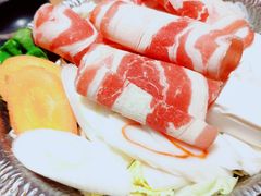 -速喜太SushiTime日料食堂(君欣店)
