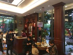 -勤德兴(湖滨路店)