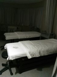 -奈瑞儿美颜塑身SPA