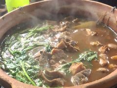-包工仔·牛杂自助放题