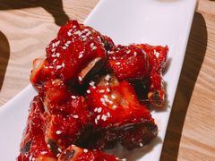 -京粮广场