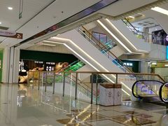 -万达广场(广州番禺店)