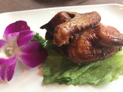 -一德轩·闽.粤料理(福州广场店)