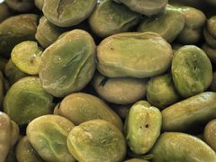 -状元楼(金溪路店)