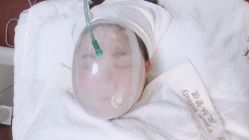 -美肤盾祛痘·问题肌头疗管理中心