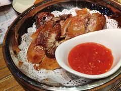 -胡桃里音乐酒馆(四道口店)