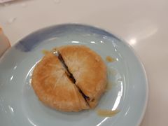 -大官米线(喜盈门范城店)