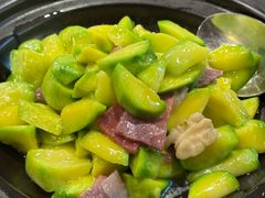 -熙楼(翠湖店)