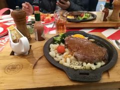 -万达广场(龙湾店)