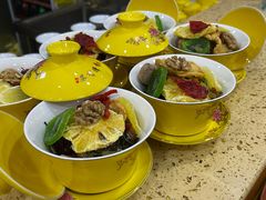 -伊帆食府·青海地方特色美食