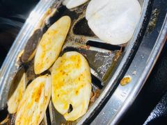 -九田家黑牛烤肉料理(吴江万象汇店)