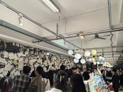-先锋书店(五台山总店)