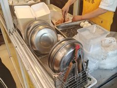 -三两春(浦三路店)