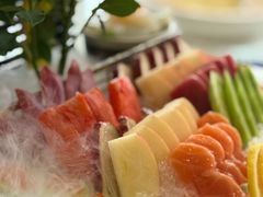-鹿鸣酒家(越秀店)