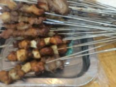 -丁丁龙虾(总店)